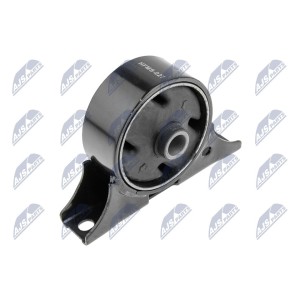 SUPPORT MOTEUR MITSUBISHI GALANT 06-12