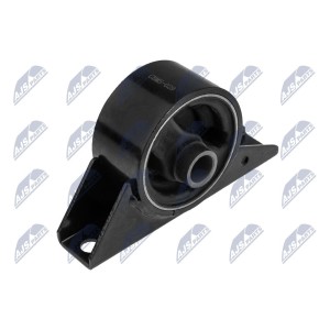 SUPPORT MOTEUR MITSUBISHI GALANT EA 96-03 /AVANT ATM/