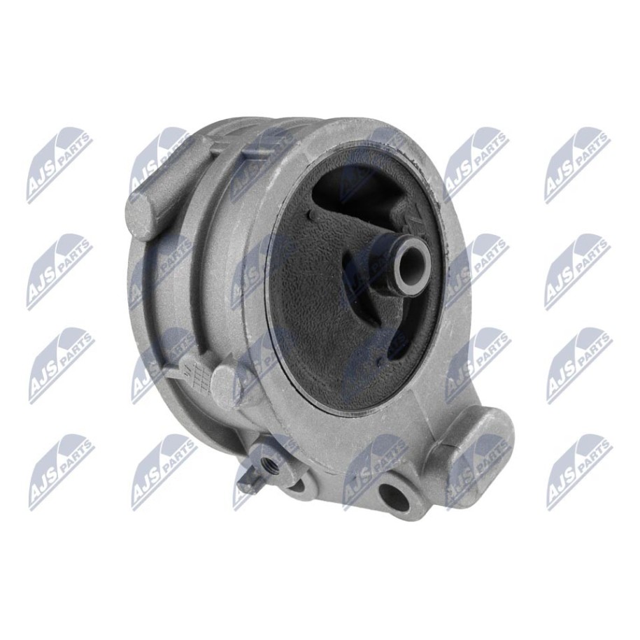 SUPPORT MOTEUR MITSUBISHI GALANT EA 96-03 /DROITE/