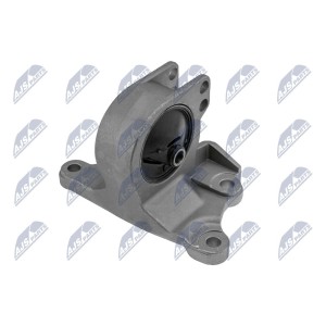 SUPPORT MOTEUR MITSUBISHI GALANT USA 96-03