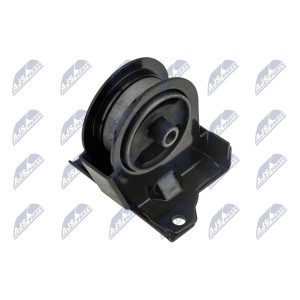 SUPPORT MOTEUR MITSUBISHI GALANT USA 96-03