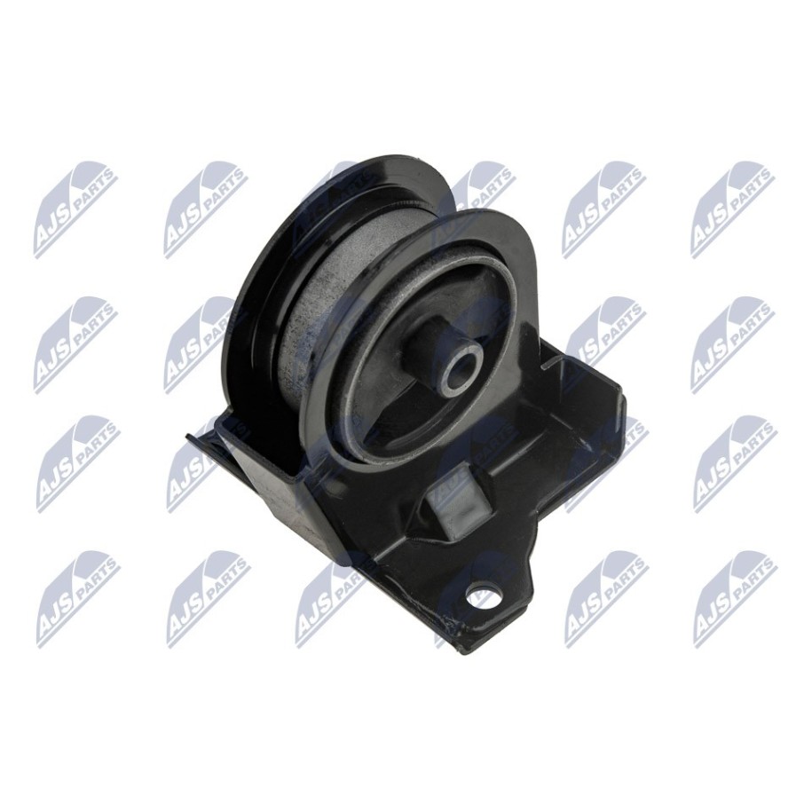 SUPPORT MOTEUR MITSUBISHI GALANT USA 96-03