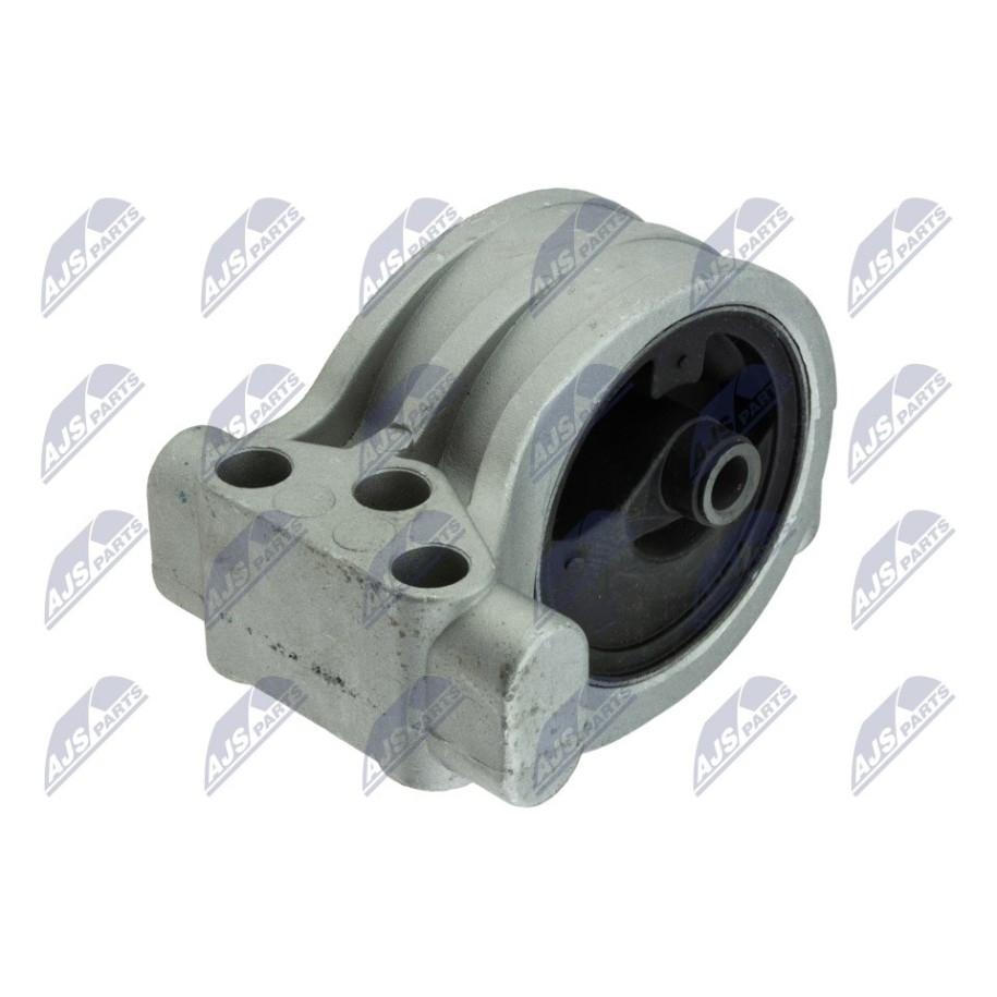 SUPPORT MOTEUR MITSUBISHI GALANT USA 96-03