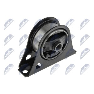 SUPPORT MOTEUR MITSUBISHI GRANDIS 03-09 /AVANT/