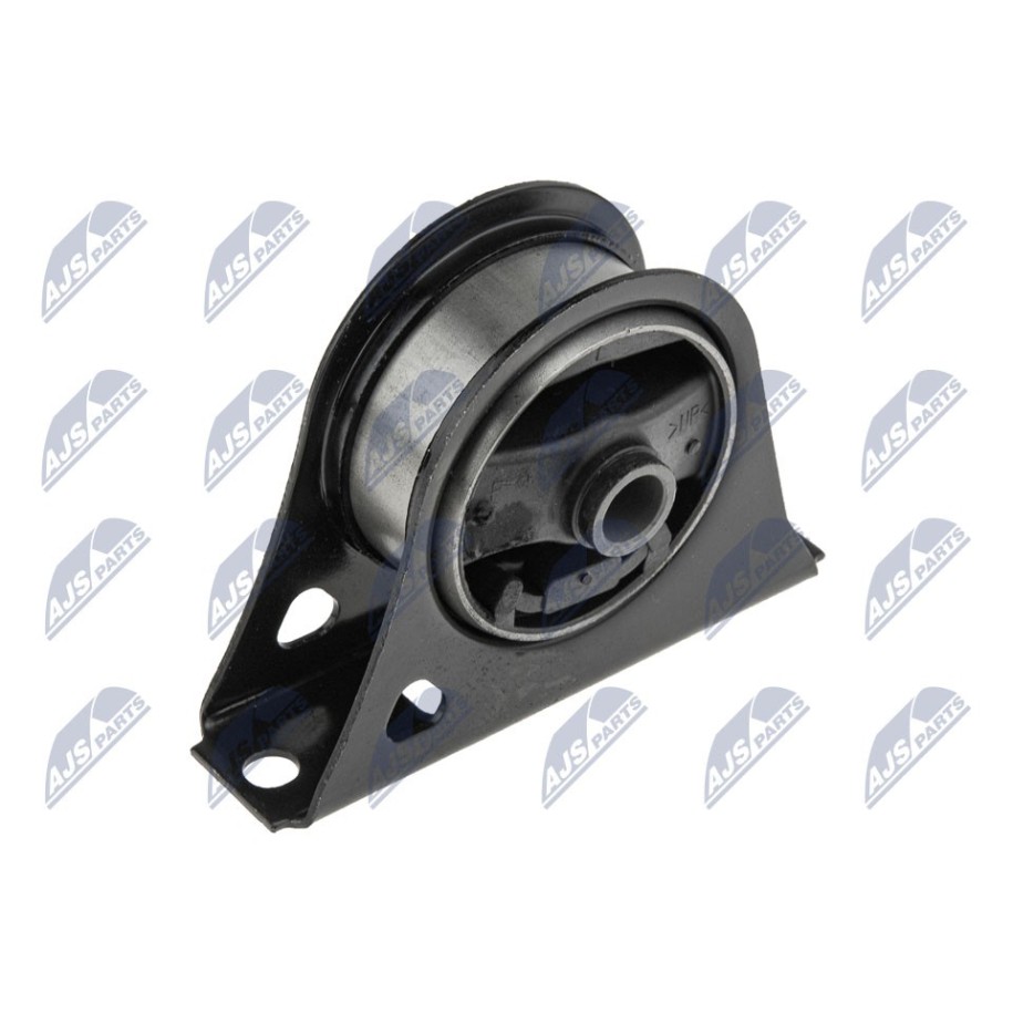 SUPPORT MOTEUR MITSUBISHI GRANDIS 03-09 /AVANT/