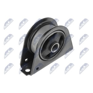 SUPPORT MOTEUR MITSUBISHI LANCER CJ/CK/CS 95-09 /AVANT ATM/