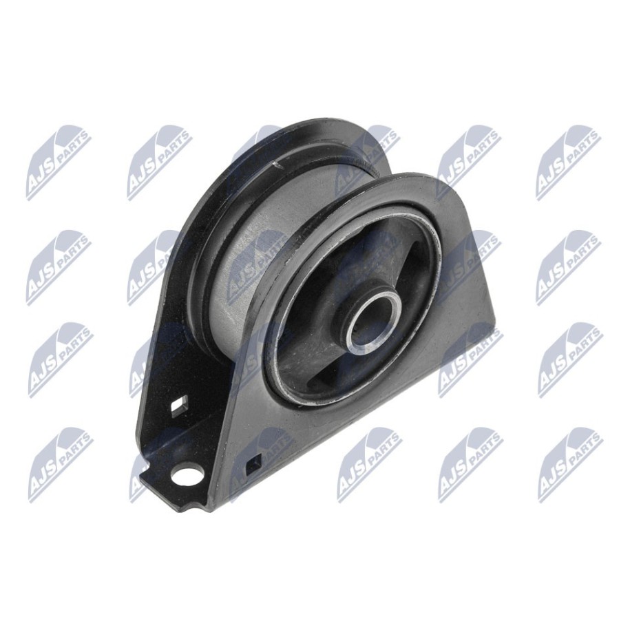 SUPPORT MOTEUR MITSUBISHI LANCER CJ/CK/CS 95-09 /AVANT ATM/