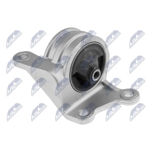 SUPPORT MOTEUR MITSUBISHI LANCER CS 00-07 /GAUCHE/