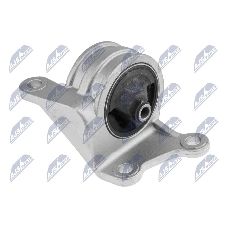 SUPPORT MOTEUR MITSUBISHI LANCER CS 00-07 /GAUCHE/