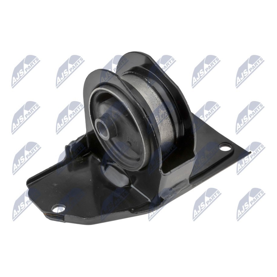 SUPPORT MOTEUR MITSUBISHI GALANT 96-03 /ARRIERE MTM/