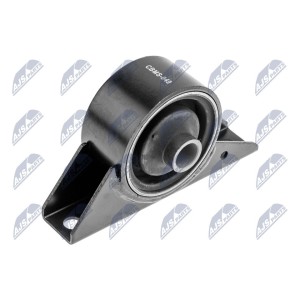 SUPPORT MOTEUR MITSUBISHI GALANT EA 96-03 /AVANT/