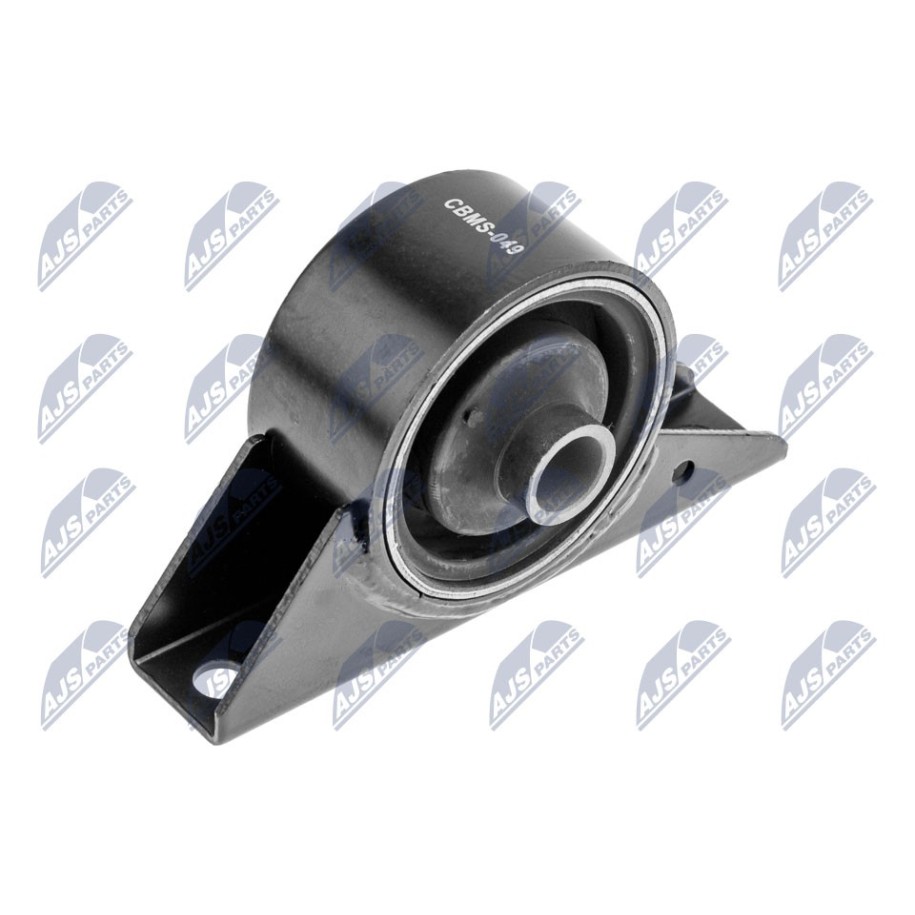 SUPPORT MOTEUR MITSUBISHI GALANT EA 96-03 /AVANT/