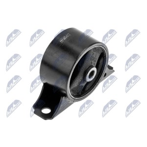 SUPPORT MOTEUR MITSUBISHI CARISMA 95-