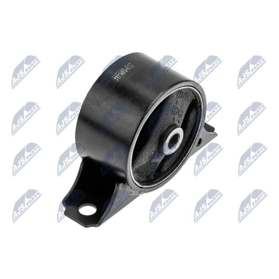 SUPPORT MOTEUR MITSUBISHI CARISMA 95-