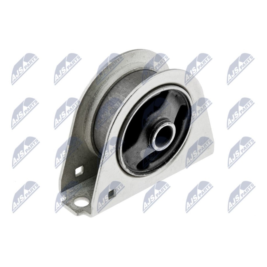 SUPPORT MOTEUR MITSUBISHI LANCER CS -08 /AVANT/