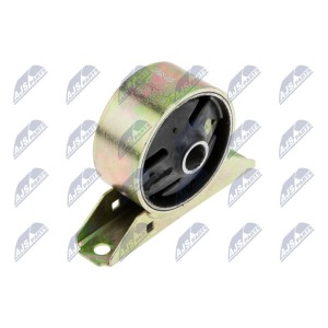 SUPPORT MOTEUR MITSUBISHI CARISMA DA 95-03
