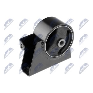 SUPPORT MOTEUR MITSUBISHI SPACE WAGON N84 97-03