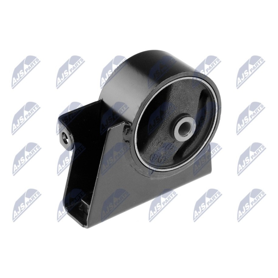 SUPPORT MOTEUR MITSUBISHI SPACE WAGON N84 97-03