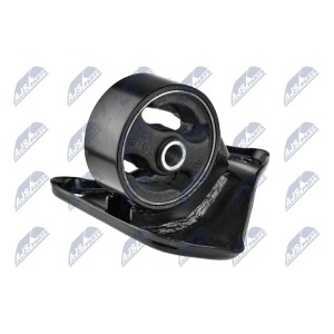 SUPPORT MOTEUR MITSUBISHI SPACE WAGON N94 97-03 /AVANT/