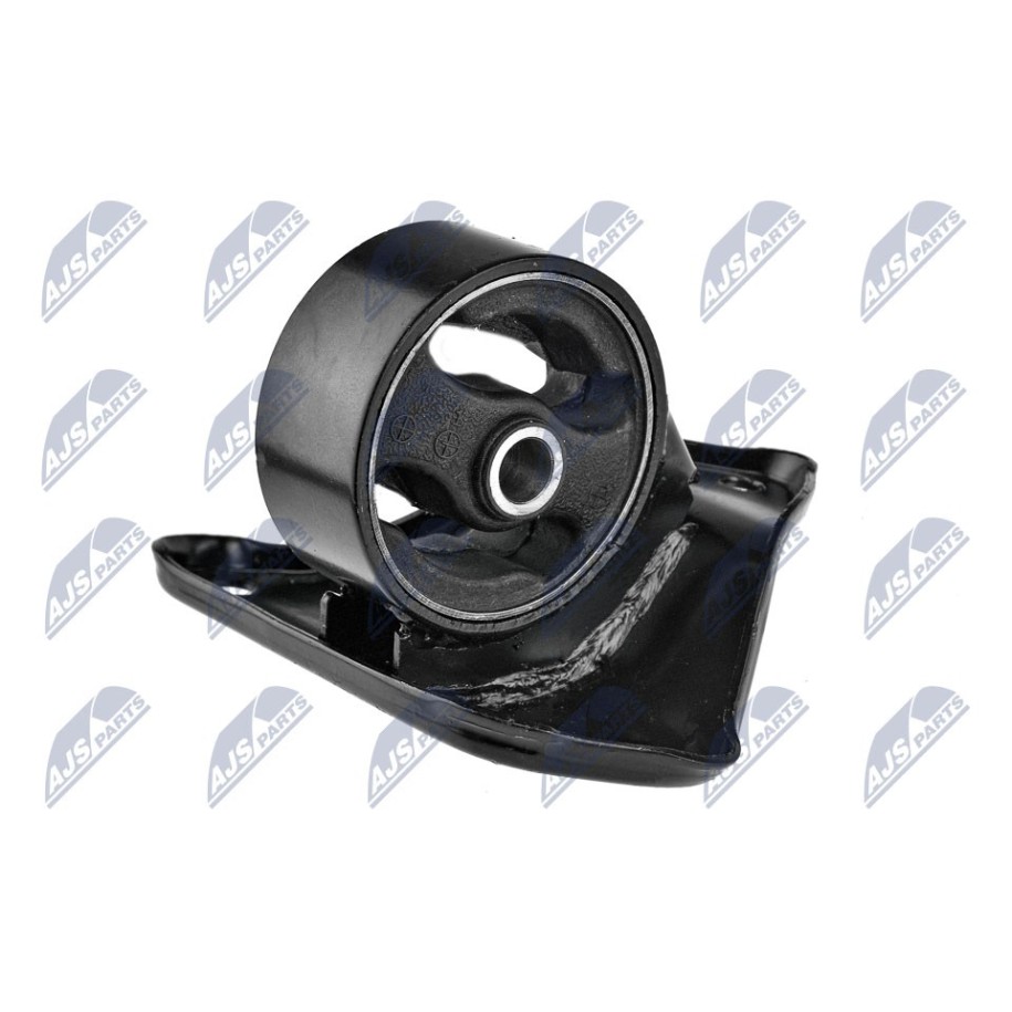 SUPPORT MOTEUR MITSUBISHI SPACE WAGON N94 97-03 /AVANT/