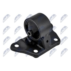 SUPPORT MOTEUR MITSUBISHI LANCER CS 03-13 /GAUCHE ATM/