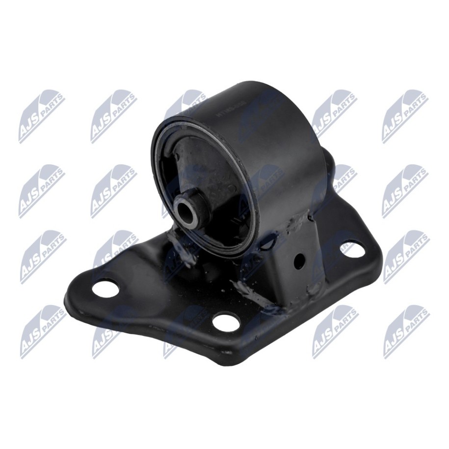 SUPPORT MOTEUR MITSUBISHI LANCER CS 03-13 /GAUCHE ATM/