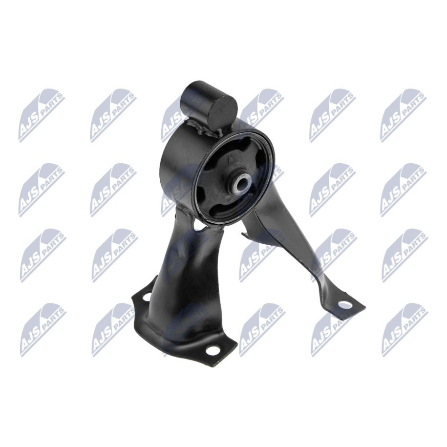 SUPPORT MOTEUR MITSUBISHI LANCER CS 03-09