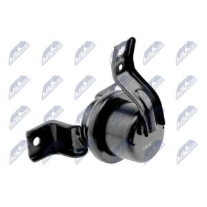 SUPPORT MOTEUR MITSUBISHI LANCER CS 03-09 /DROITE/