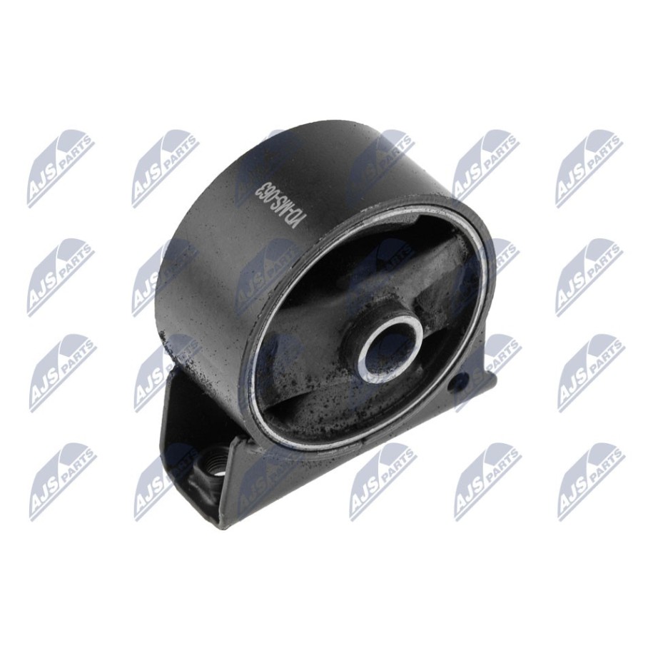 SUPPORT MOTEUR MITSUBISHI LANCER CY 07-