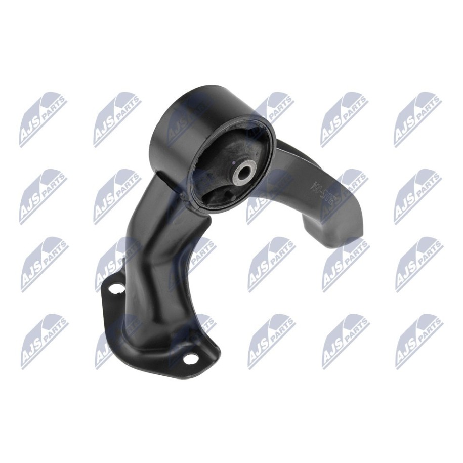 SUPPORT MOTEUR MITSUBISHI LANCER CY 07-
