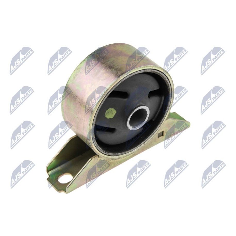 SUPPORT MOTEUR MITSUBISHI LANCER/COLT CA/CB 91-96