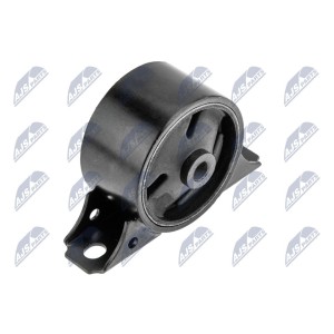 SUPPORT MOTEUR MITSUBISHI LANCER/MIRAGE CJ/CK 95-03