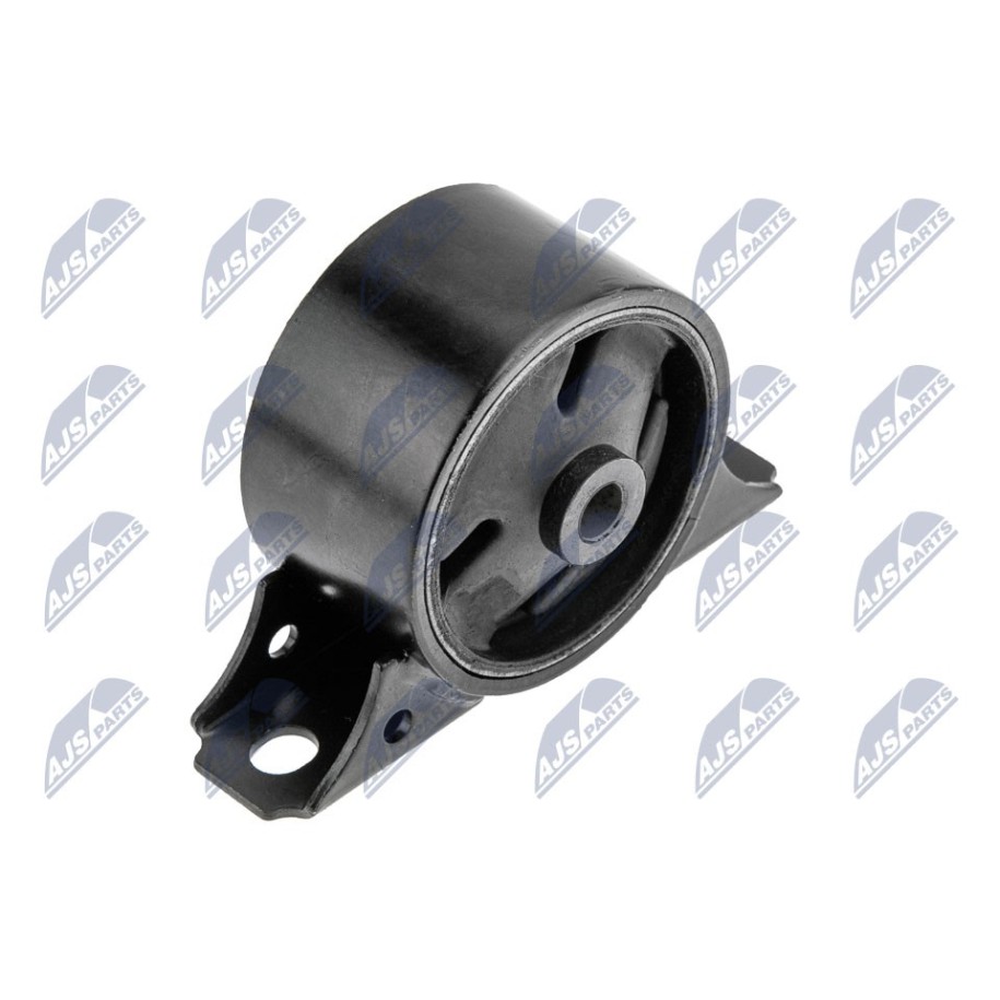 SUPPORT MOTEUR MITSUBISHI LANCER/MIRAGE CJ/CK 95-03