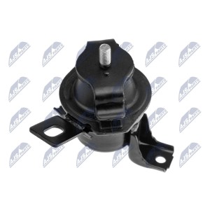 SUPPORT MOTEUR MITSUBISHI OUTLANDER CU 4WD 2.0