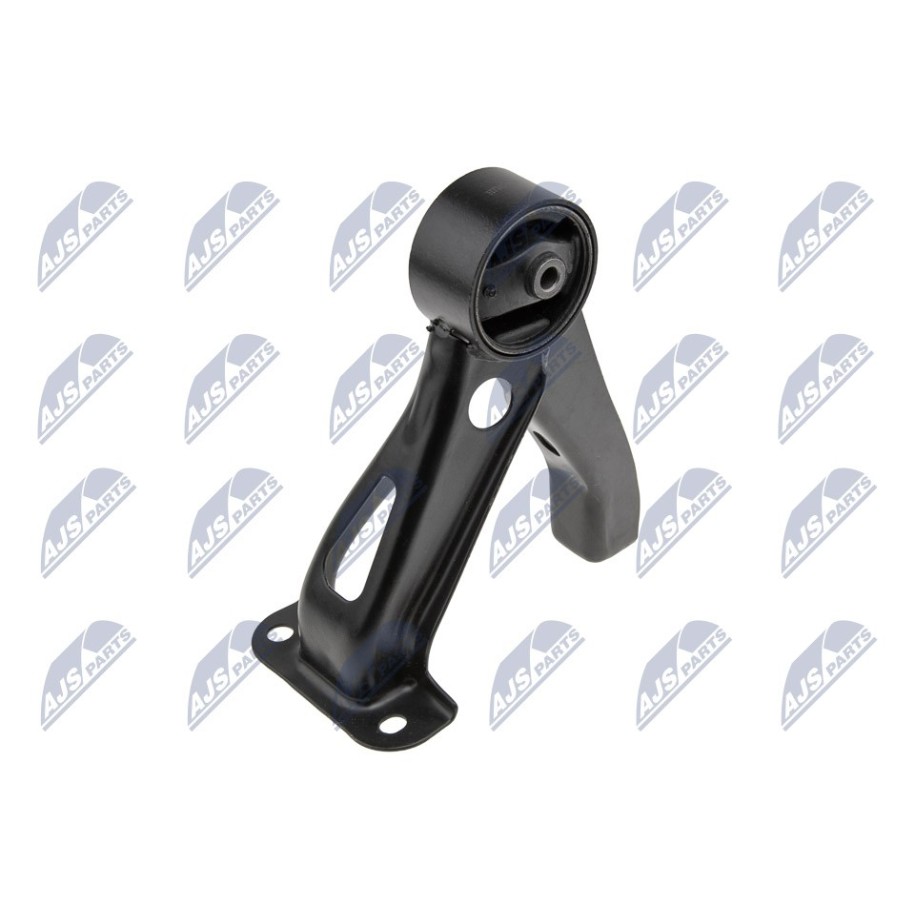 SUPPORT MOTEUR MITSUBISHI OUTLANDER CW 06-12