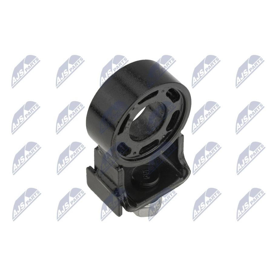 SUPPORT BOÎTE DE VITESSES MITSUBISHI PAJERO I -91