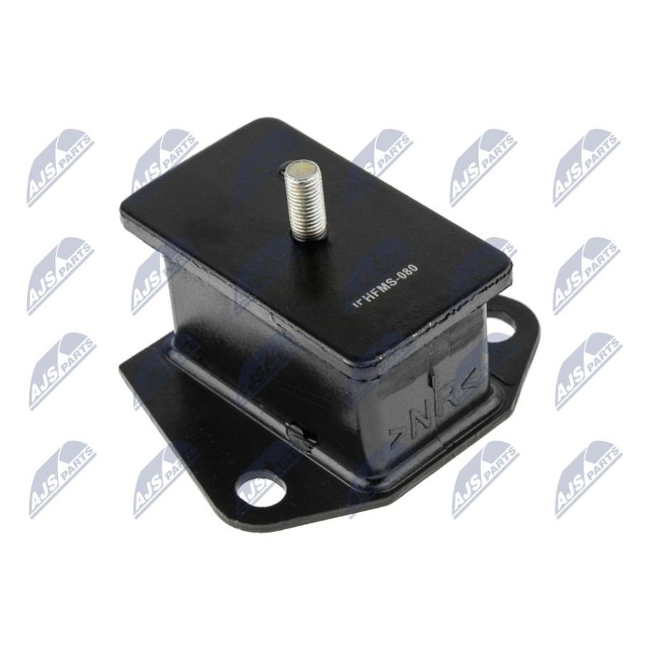 SUPPORT MOTEUR MITSUBISHI PAJERO SPORT K94W/K99W 96-06 /AVANT/