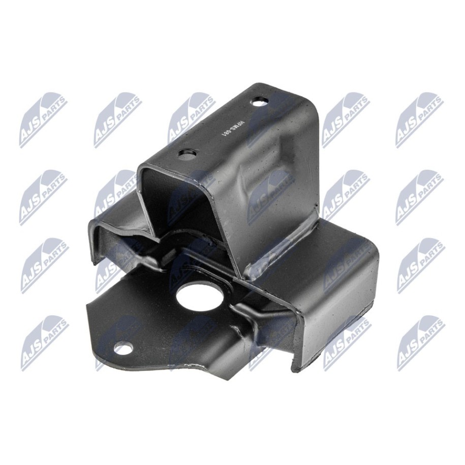 SUPPORT MOTEUR MITSUBISHI PAJERO SPORT K94W/K99W 96-06 /ARRIERE ATM/