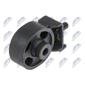SUPPORT MOTEUR MITSUBISHI PAJERO SPORT KH 08-