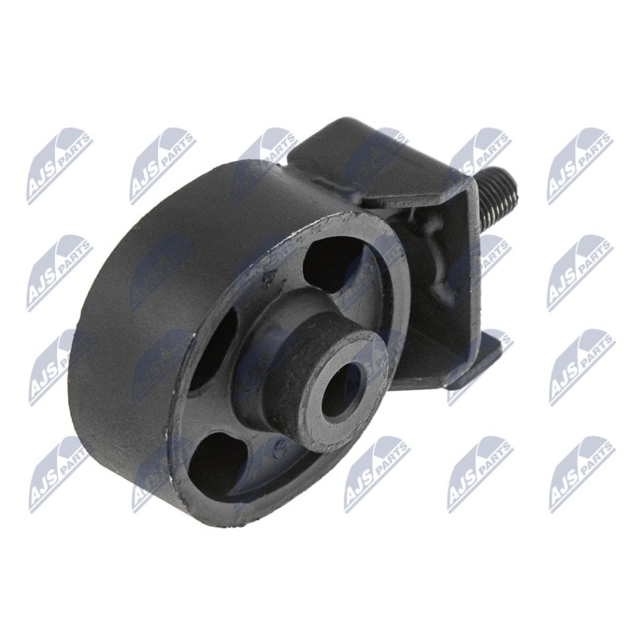 SUPPORT MOTEUR MITSUBISHI PAJERO SPORT KH 08-