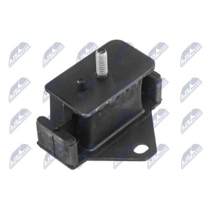 SUPPORT MOTEUR MITSUBISHI PAJERO SPORT KH 08- /AVANT ATM/MTM/