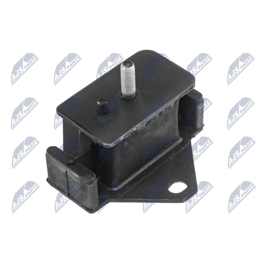 SUPPORT MOTEUR MITSUBISHI PAJERO SPORT KH 08- /AVANT ATM/MTM/