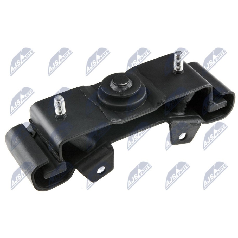 SUPPORT BOÎTE DE VITESSES MITSUBISHI L200 05-