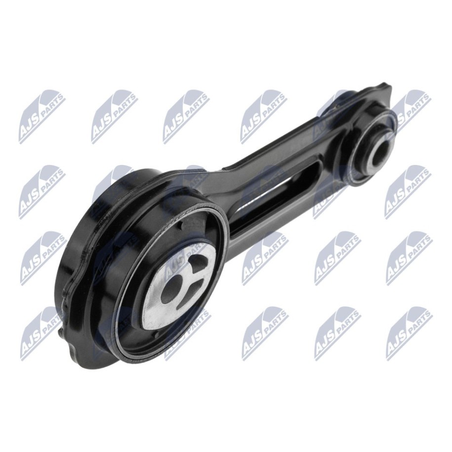 SUPPORT MOTEUR MITSUBISHI OUTLANDER III 12-21 /AVANT/