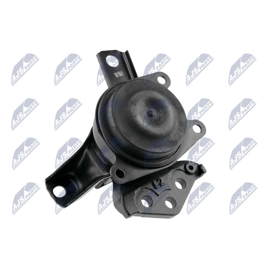 SUPPORT MOTEUR MITSUBISHI GRANDIS 03- /DROITE/