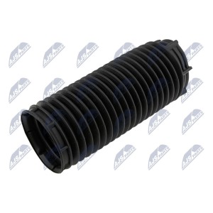 KIT DE PROTECTION POUR AMORTISSEURS FORD C-MAX 03-07