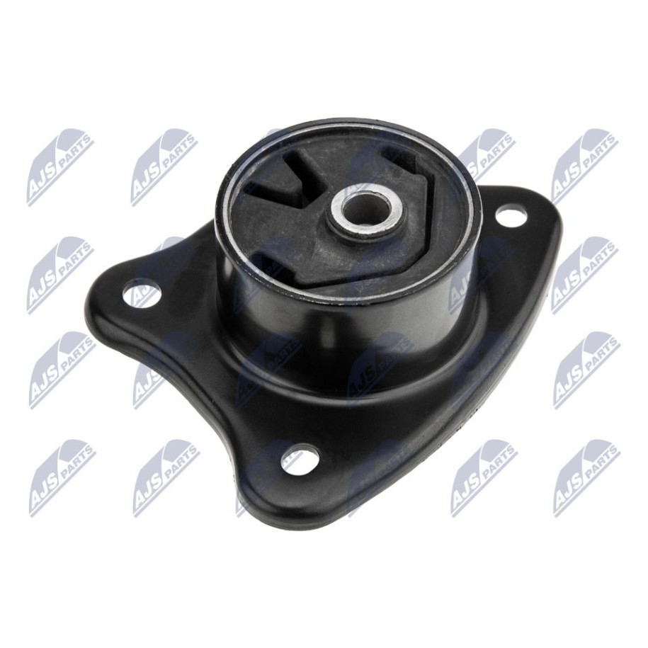 SUPPORT MOTEUR MITSUBISHI COLT 02-12 /GAUCHE/