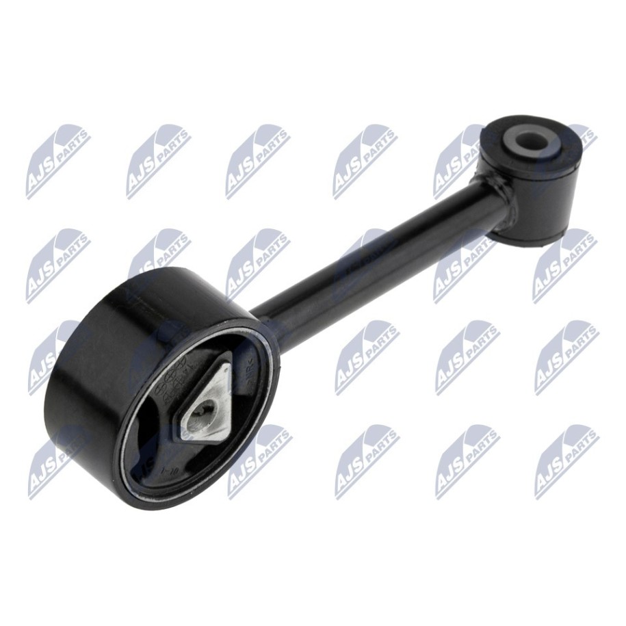 SUPPORT MOTEUR MITSUBISHI COLT 04-12 /AVANT/