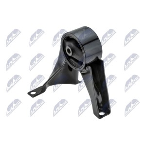 SUPPORT BOÎTE DE VITESSES MITSUBISHI OUTLANDER CU 4WD 02-06