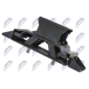 SUPPORT BOÎTE DE VITESSES MITSUBISHI PAJERO SPORT KH 08-